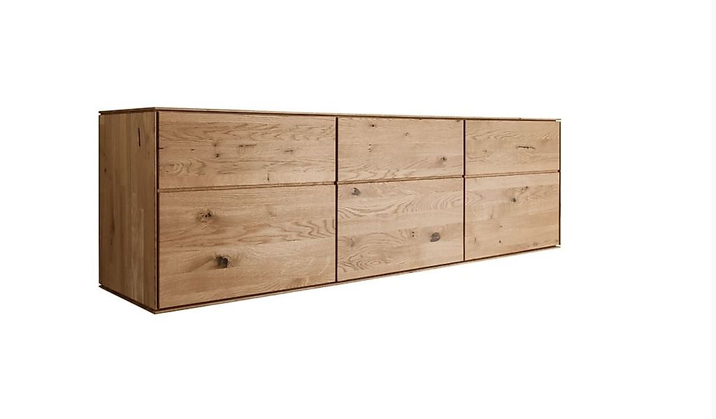 Main Möbel Sideboard Sideboard hängend oder günstig online kaufen