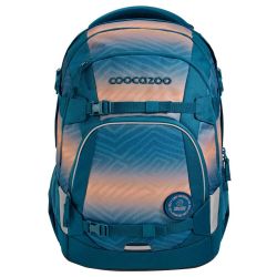 coocazoo Schulrucksack MATE, 30 Liter (1-tlg) günstig online kaufen