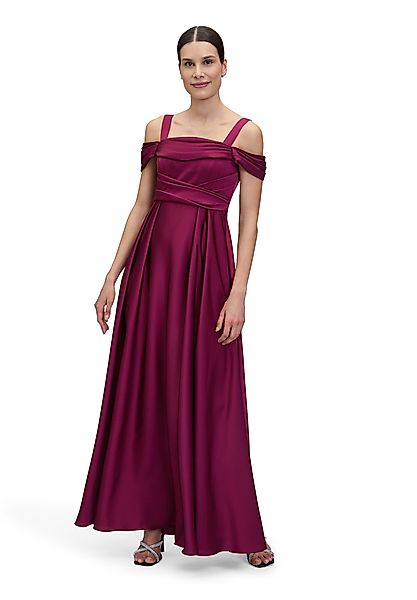 Vera Mont Abendkleid Vera Mont Damen günstig online kaufen