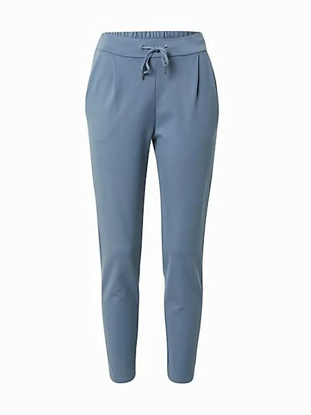 Vero Moda Jogger Pants "VMEVA MR LOOSE STRING PANT GA NOOS", hinten mit ela günstig online kaufen