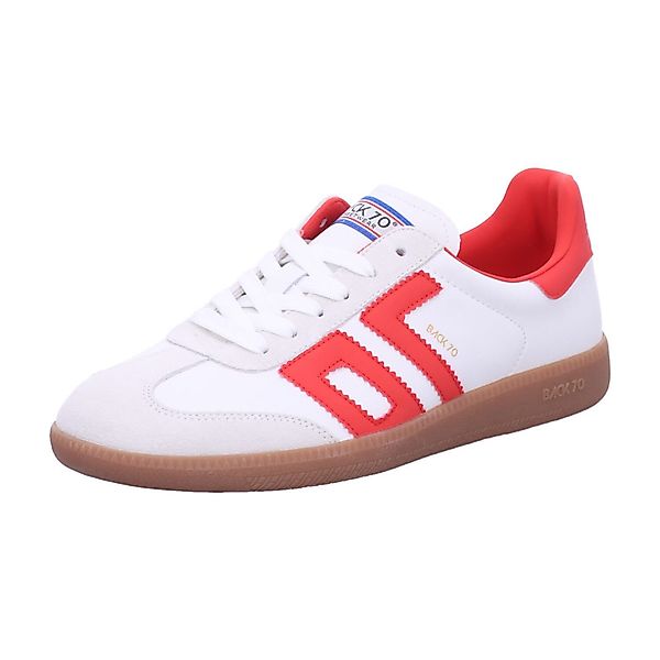 Back 70 Cloud Schnürschuh günstig online kaufen