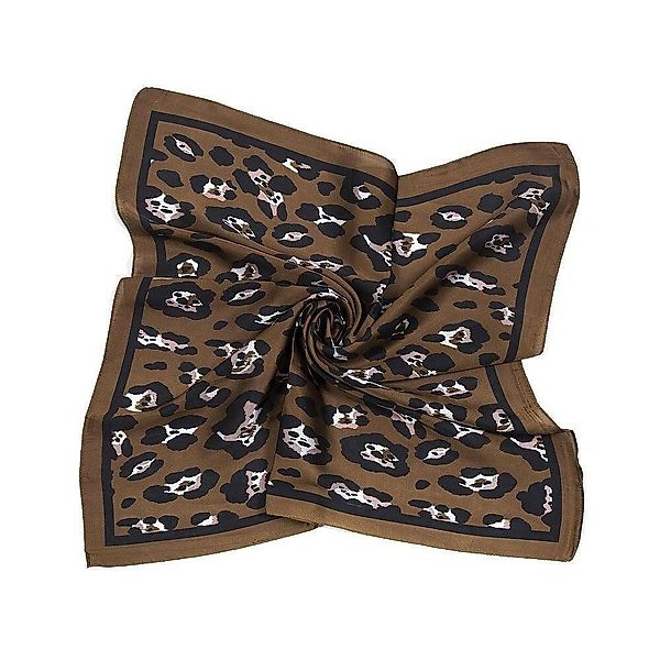 Goodman Design Modetuch Vierecktuch Frani Eleganter günstig online kaufen