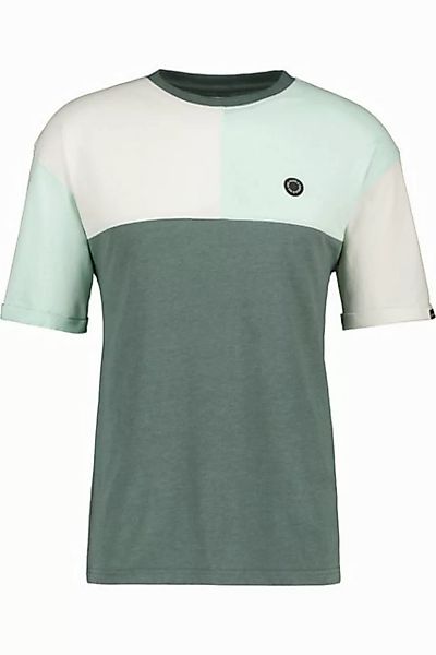 Alife & Kickin Rundhalsshirt Herren BennyAK A günstig online kaufen