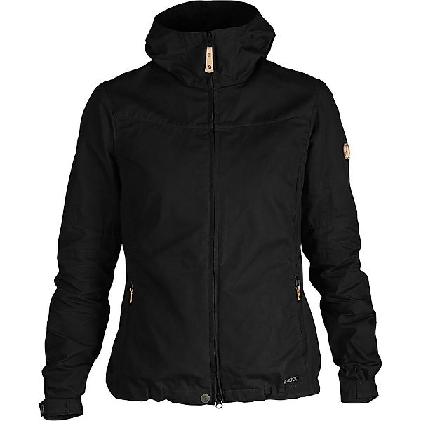 Fjällräven Funktionsjacke Outdoorjacke Stina günstig online kaufen
