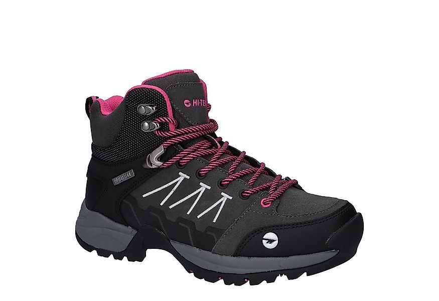 HI-TEC work Hi-Tec VLite Orion Woman Wanderschuh günstig online kaufen