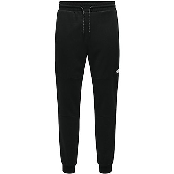 Only & Sons   Trainingsanzüge Hose LIAM Sweatpants günstig online kaufen