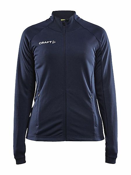 Craft Outdoorjacke Evolve Full Zip W günstig online kaufen