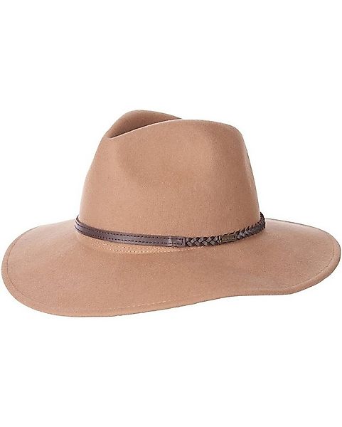 Barbour Outdoorhut Filzhut Tack Fedora günstig online kaufen