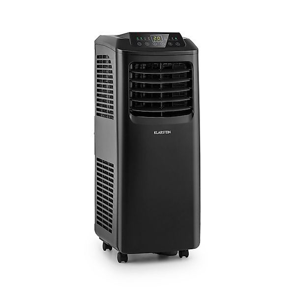 Klarstein Klimagerät Pure Blizzard Smart, Klimagerät günstig online kaufen