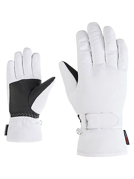 Ziener Skihandschuhe KEVA-Z PR glove lady günstig online kaufen