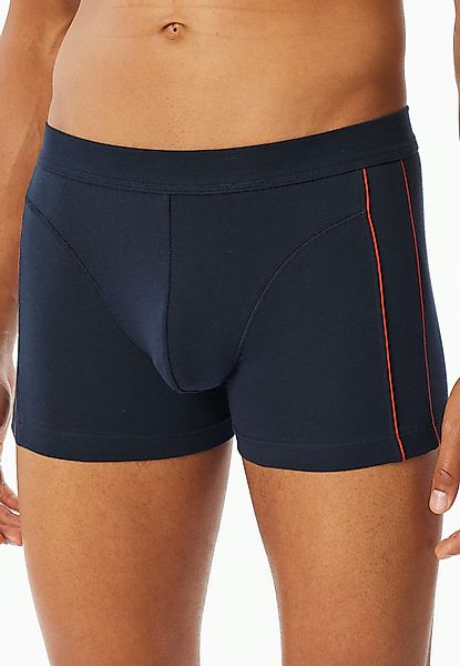 Schiesser Boxershorts "Comfort Fit" mit eleganten günstig online kaufen