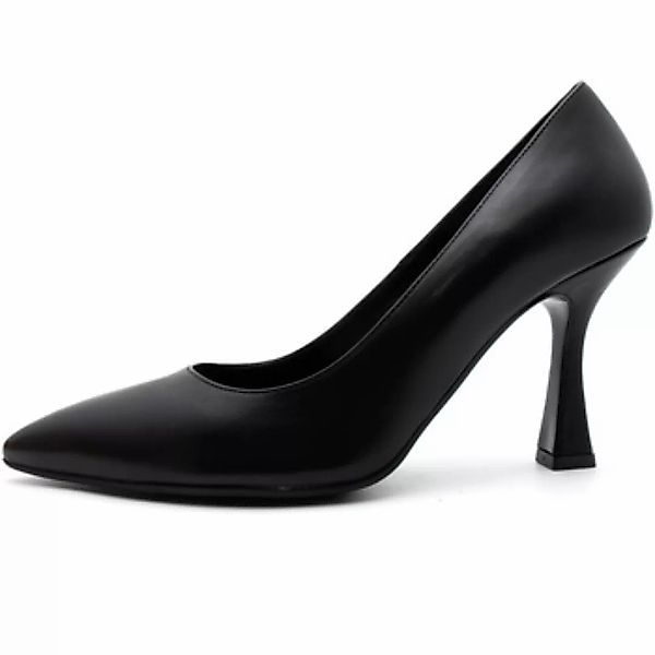 Melluso  Pumps - günstig online kaufen