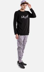 REELL Cargohose Reflex Rib Cargo günstig online kaufen