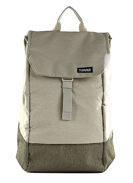 Thule Rucksack Lithos günstig online kaufen