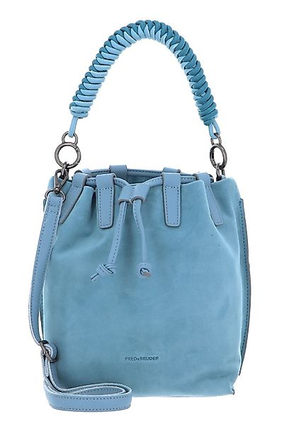 FREDsBRUDER Handtasche Wild Wild Love günstig online kaufen
