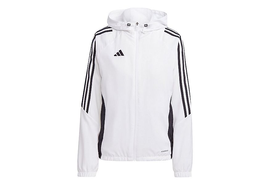 adidas Performance Windbreaker adidas Damen Windbreaker Tiro 24 Windbreaker günstig online kaufen