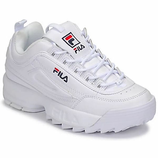 Fila Disruptor low Sneaker günstig online kaufen