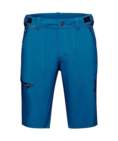 Mammut Trekkingshorts Runbold Shorts Men günstig online kaufen
