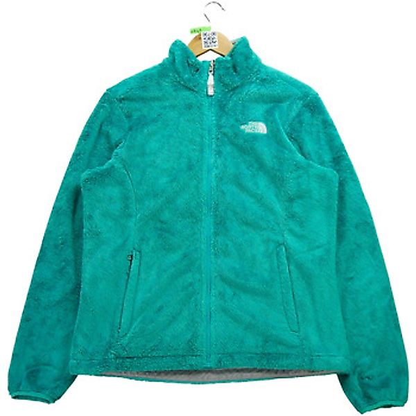 The North Face  Fleecepullover 239831 günstig online kaufen
