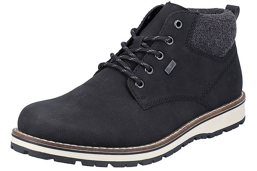 Rieker Winterboots günstig online kaufen