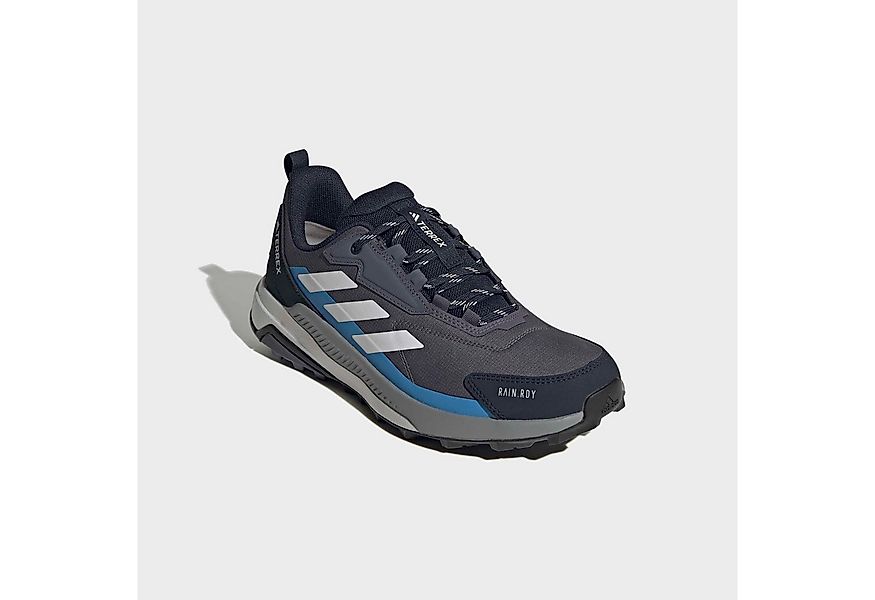 adidas TERREX TERREX ANYLANDER RAIN.RDY Wanderschuh wasserdicht günstig online kaufen