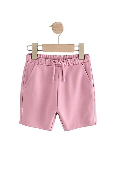 Next Sweatshorts Jersey-Shorts (1-tlg) günstig online kaufen