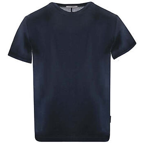 Paolo Pecora  T-Shirts & Poloshirts - günstig online kaufen