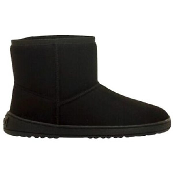 MTNG  Damenstiefel 55295 BOTA RESPETUOSA ALASK Negro günstig online kaufen