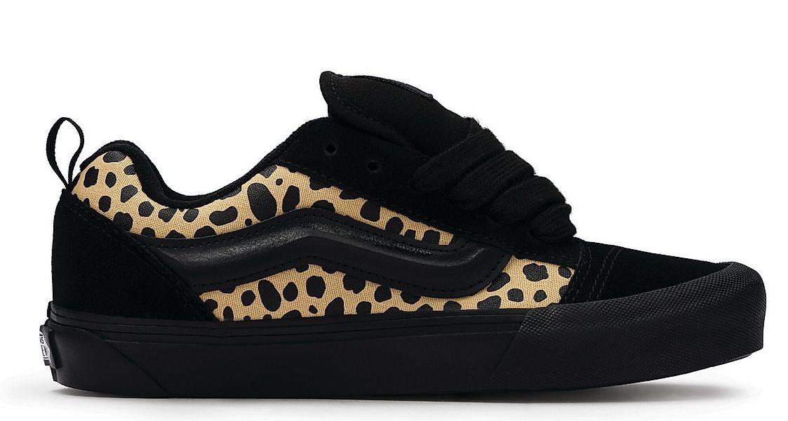 Vans Knu Skool Sneaker günstig online kaufen