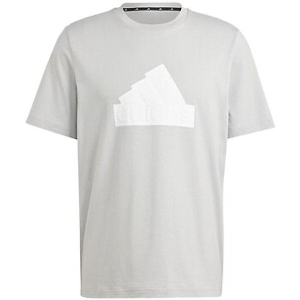 adidas  T-Shirt Fi Bos Reg T günstig online kaufen