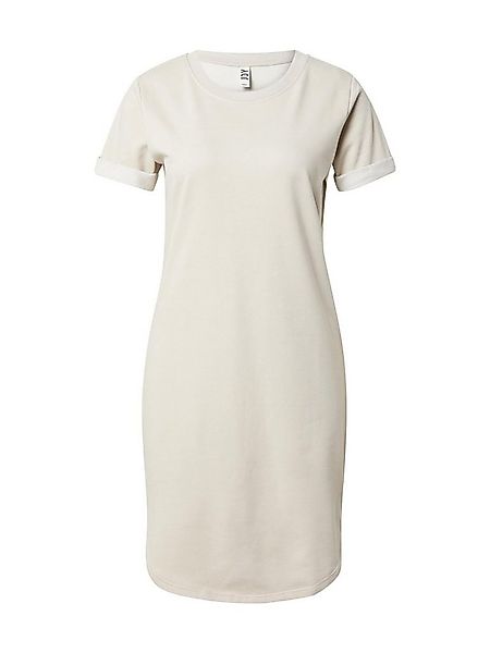 JDY Jerseykleid Ivy (1-tlg) Stickerei günstig online kaufen