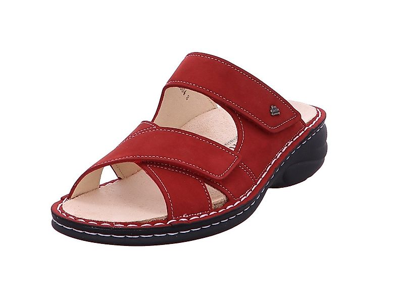Finn Comfort Melrose Pantolette günstig online kaufen