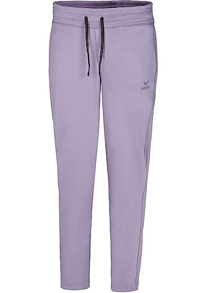 Erima Sweathose Damen Sweatpant günstig online kaufen