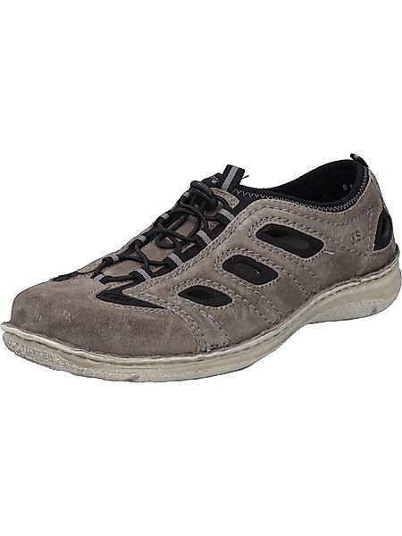 Josef Seibel Slipper günstig online kaufen