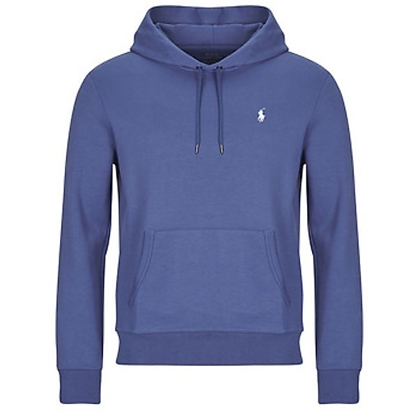 Polo Ralph Lauren  Sweatshirt SWEATSHIRT CAPUCHE EN DOUBLE KNIT TECH günstig online kaufen