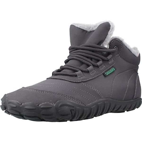 Saguaro  Moonboots WILL II günstig online kaufen