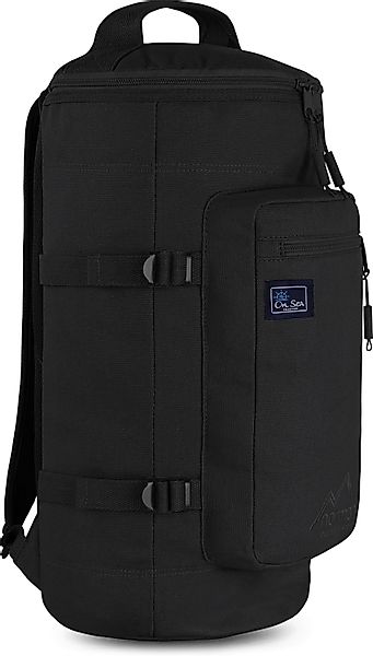 normani Packsack Canvas-Seesack 19 l Sub günstig online kaufen