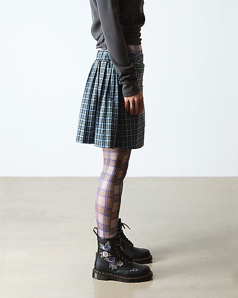 DR. MARTENS Vonda Schnürboots, Boots, Festival-Boots, Stiefel in schmaler F günstig online kaufen