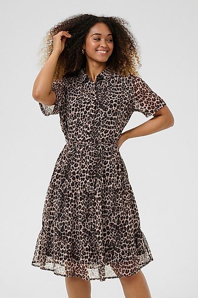 Cream Blusenkleid Kleid CRYuna günstig online kaufen