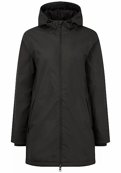 OXMO Regenmantel "Regenjacke OXJanina" günstig online kaufen