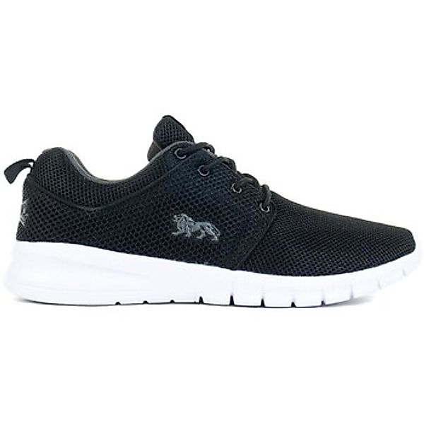 Lonsdale  Sneaker Sivas 2 günstig online kaufen