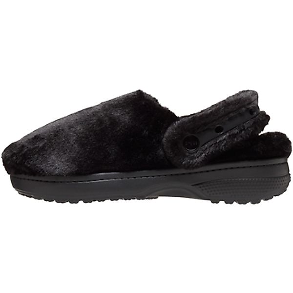 Crocs  Hausschuhe 266038 günstig online kaufen