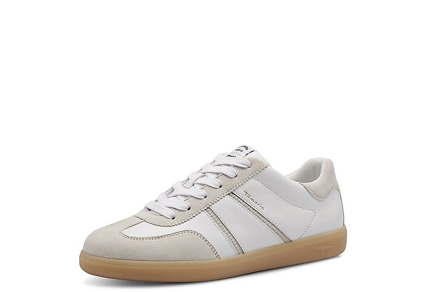 Tamaris Sneaker günstig online kaufen