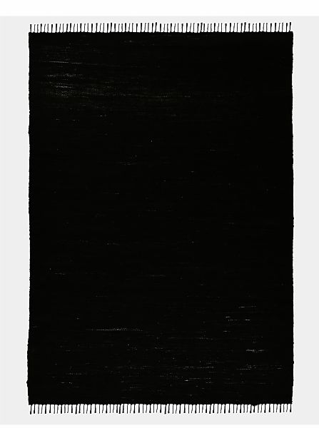 Teppich 5 mm Höhe günstig online kaufen