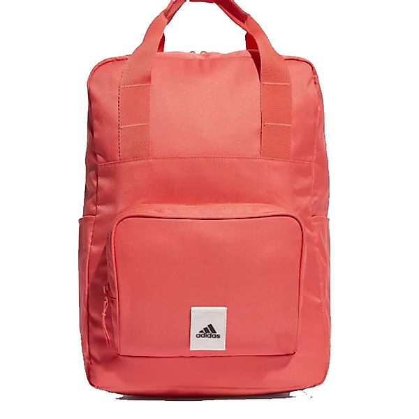 adidas Originals Freizeitrucksack Prime Backpack günstig online kaufen