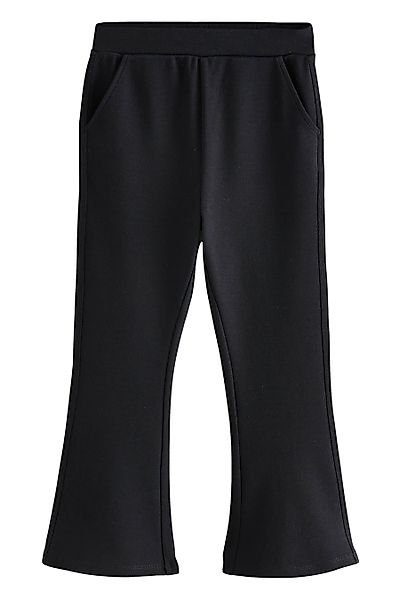 Next Stretch-Hose Schlupf-Schlaghose für die Schule günstig online kaufen