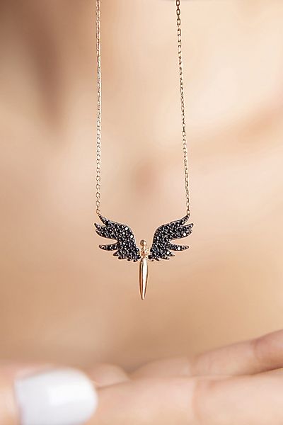 Heliophilia Silver Schmuckset 100% 925 STERLING günstig online kaufen