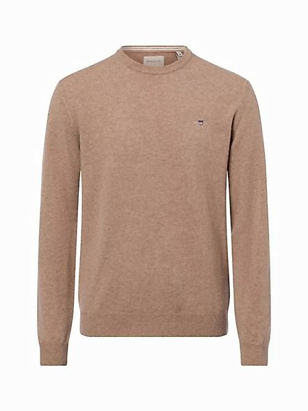 Gant Strickpullover günstig online kaufen