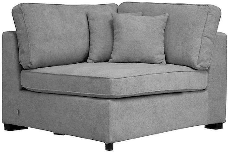 Home affaire Sofaelement »Skara«, Modul zum eigenen Zusammenstellen, in vie günstig online kaufen