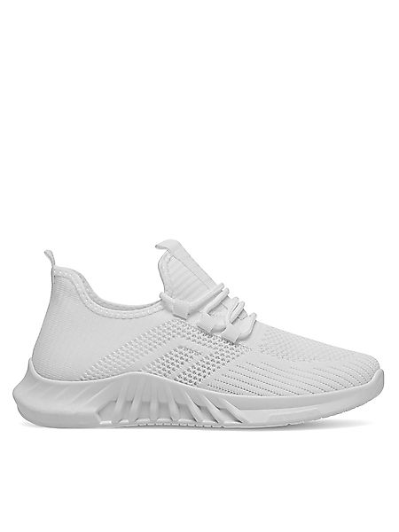Jenny Fairy Sneakers WFA270923-4 WeiĂź Sneaker günstig online kaufen